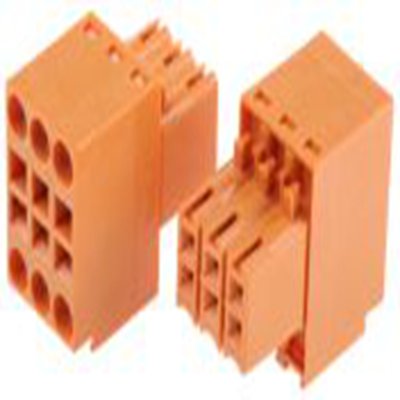 1727560000 Weidmüller product image